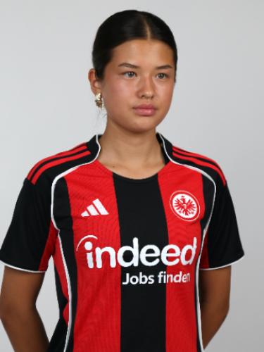 Juno Teuber
