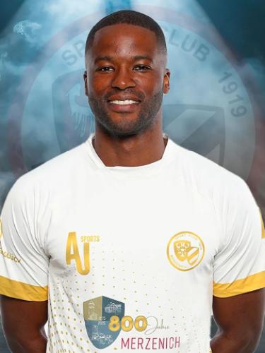 Narciso Jorge Lubaca