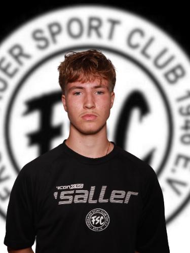 Milo Mulzer