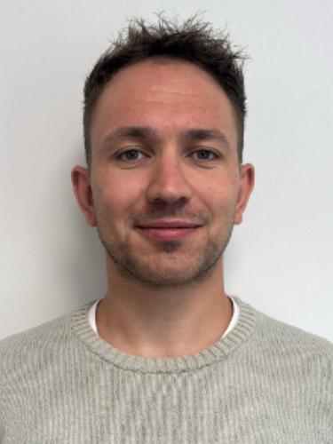 Philippe Kamps