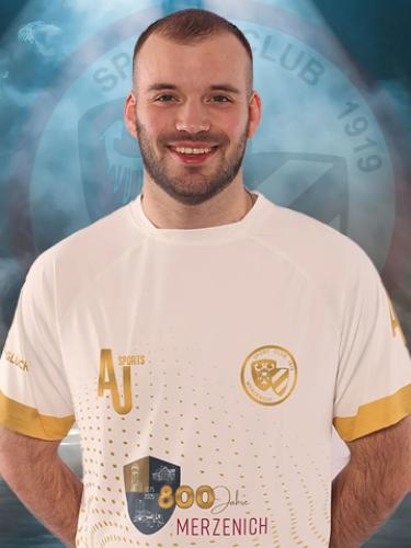 Fabian Utecht