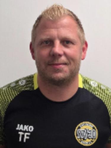 Tim Fehlings
