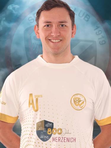 Lars Velden