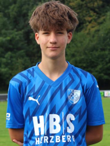 Oleksander Kopach