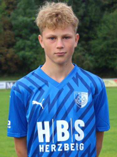 Maksymilian Kossakowski