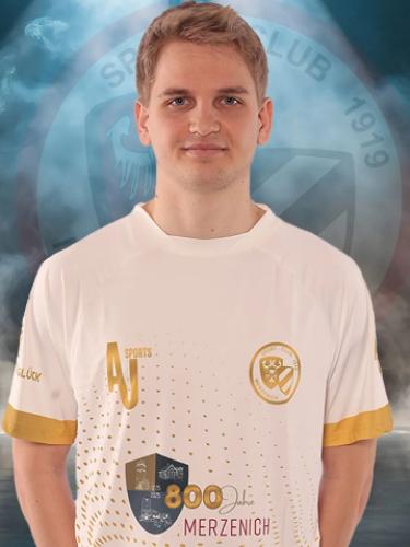 Nico Werres