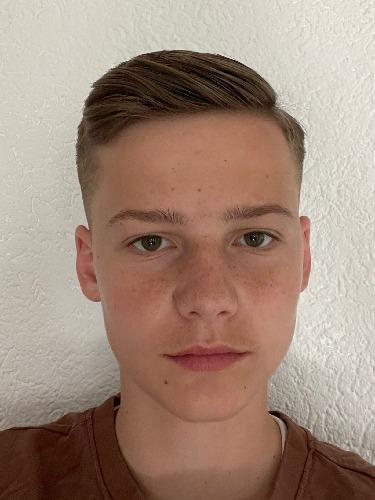 Oscar Glöckler