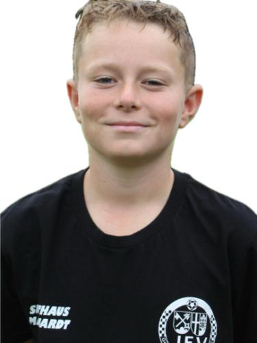 Luca Hanak