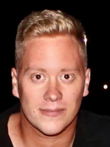 Julian Fiege
