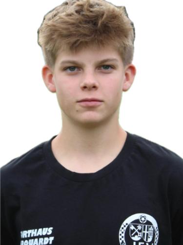 Lorenz Leibold