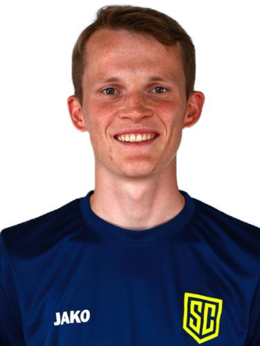 Niklas Withofs