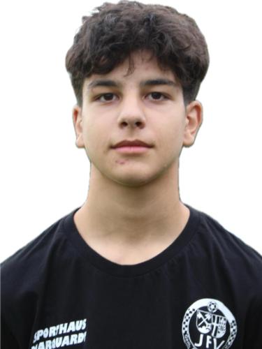 Giorgi Svanidze