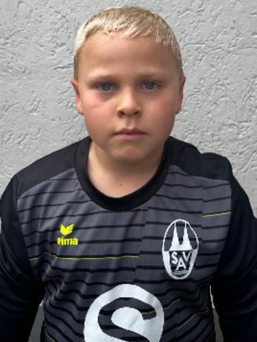 Max Kerbst