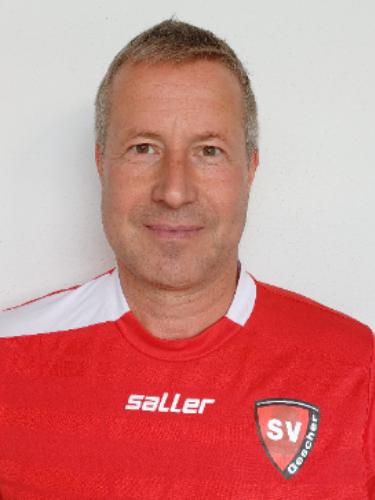 Thomas Büter