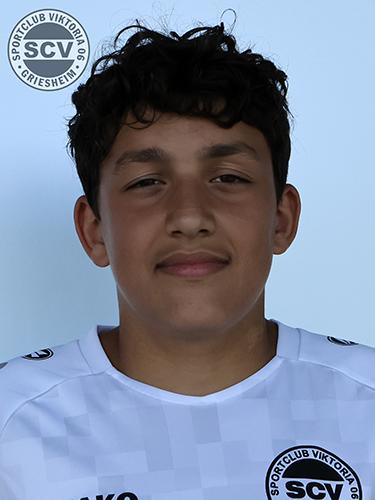 Semi Akbulut