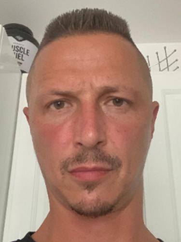 Steve Kersten
