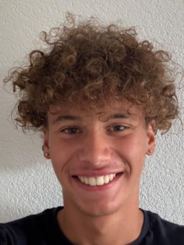 Leandro Knoll