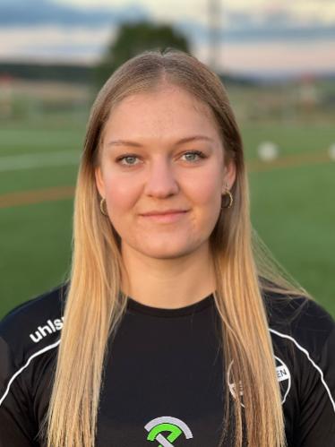 Hanna Satler