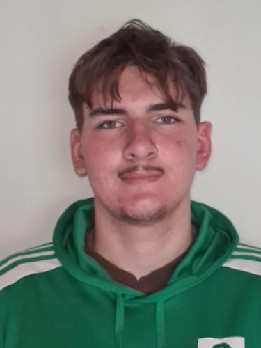 Iven Tayler Pagiatis