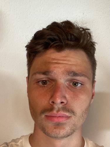 Florian Münzmay