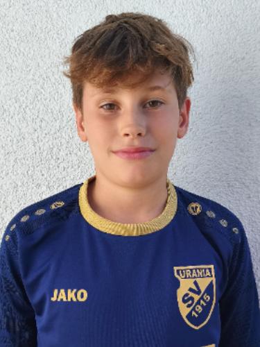 Mica Roberto Licastro