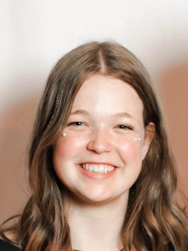 Lilly Anouk Ehmler