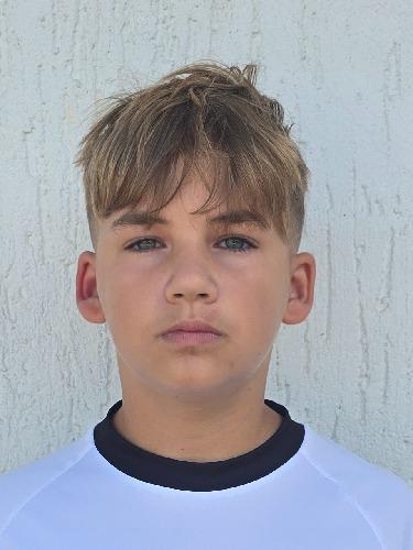 Noah Finn Herrmann