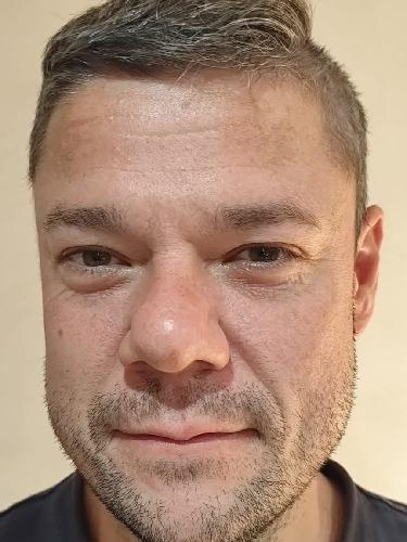 Sören Redemann