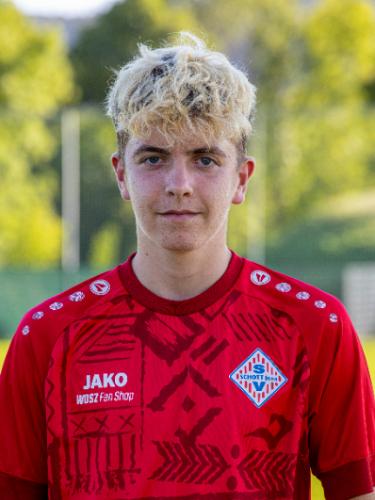 Karl Moritz Heinrich