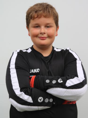Lukas Gerling