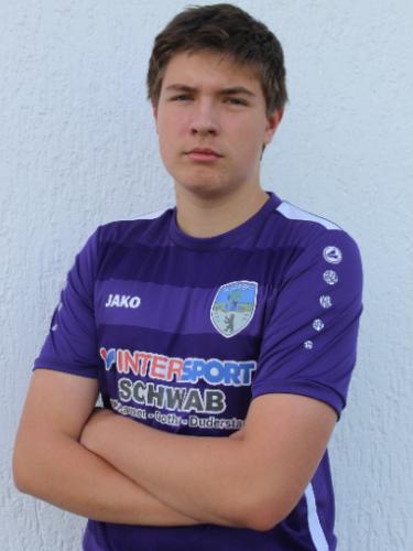 Eduard Nowak