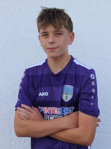 Jonas Wapsas