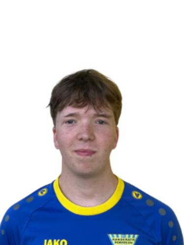 Robin Houben