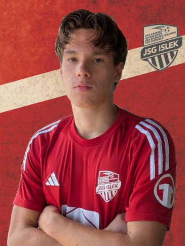 Darius Onutan