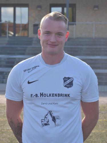 Fabian Schlüter