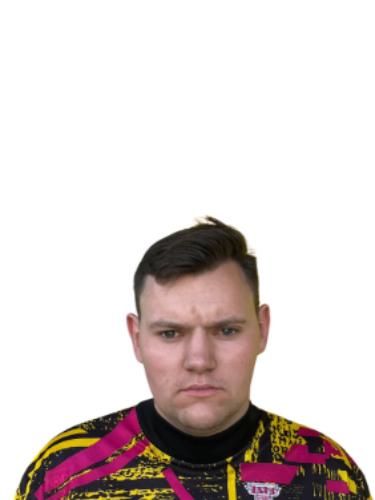 Tobias Rick