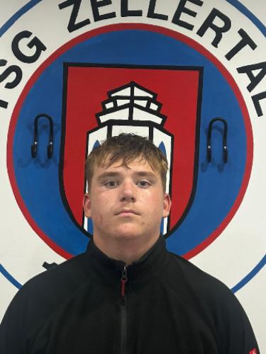 Christoph Georg Essig