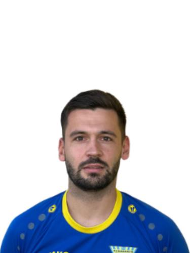 Philipp Robert Rostek