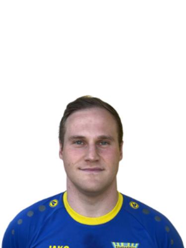 Marcel Rüttgers