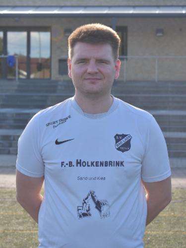 Thilo Jakobs