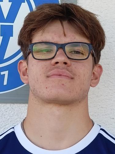 Philipp Leichsenring