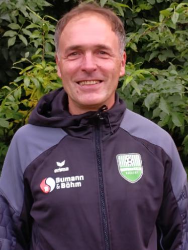 Thorsten Erlenkämper