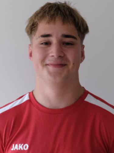 Julian Zeidl