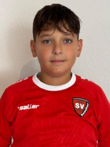 Neso Biljali
