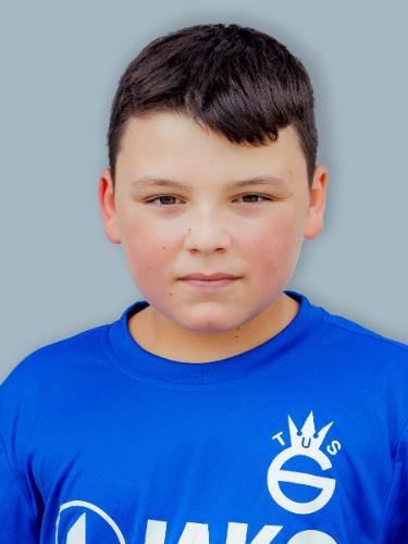 Alessio Mule