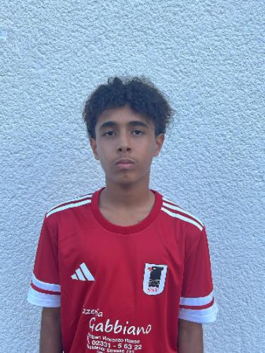 Rayan Fathi Naji