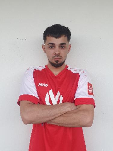 Alexandru-Ionel Purja