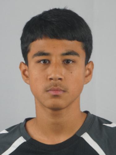 Abdul Baset Ozback