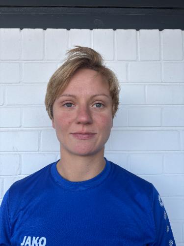 Sandra Brunnert