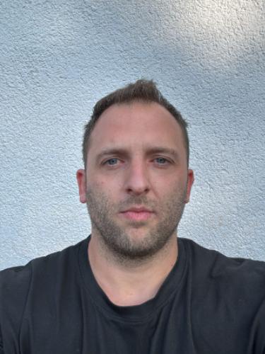 Florian Diehl